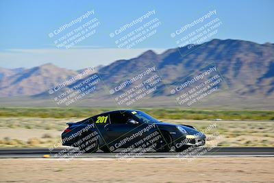 media/Mar-24-2024-Speed Ventures (Sun) [[b974b326ed]]/2-Black Group/Session 1 (Turn 12 Speed Pans)/